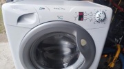 Pralka Candy 7 kg.