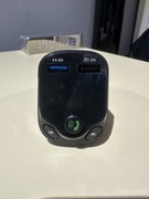 Transmiter Fm Bluetooth 