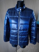 Kurtka Esmera nowa z metką 