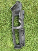 KIEROWNICA WLOT POWIETRZA CLIO V 628106739R