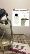 Bois Imperial Essential Parfums