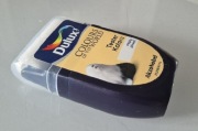 Dulux COLOURS OF THE WORLD Tester koloru ciepły piasek