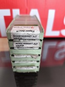 WALTER ROHX 1605M0T-A27