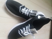 Buty sportowe trampki adidasy bieganie rozm. 41