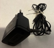 NOKIA ZASILACZ MODEL AC-3E 5V 350MA 100-240V 100MA 50-60HZ