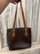 Torebka Louis Vuitton LV