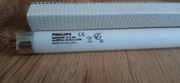 świetlówki Philips MASTER TL5 HE ActiViva Active 21W