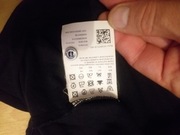 Kurtka superdry  l parka wyprzedaż sale 