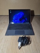 Laptop 2w1 Microsoft Surface Pro 5 m3-7Y30 4/128GB Zasilacz OPIS