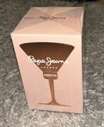 Perfumy Pepe Jeans Addictive For Her 80ml EDP