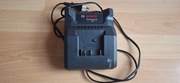 Ładowarka Bosch GAL 18V-20