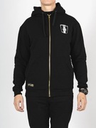 Gruba Bluza idealna na zimę