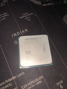 AMD Phenom II X4 955 BE