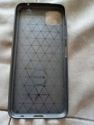 etui samsung galaxy A22  5G