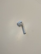 Prawy Airpod Iphone