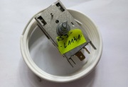 Termostat K59L-1141 do lodówki Siltal