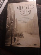 Miasto cieni Michael Russell nowa