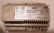 Zasilacz Master do domofonu