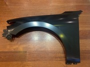 Mazda 3 2019- błotnik lewy przedni nowy oryginalny