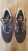 Buty BROOKS Glycerin GTS 19 38/39 24.5cm sportowe do biegania lekkie BDB
