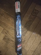 Bosch aero twin a 138 s