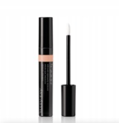 Mary Kay korektor z aplikatorem deep ivory