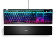 Klawiatura STEELSERIES Apex Pro