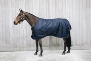 Kentucky derka Turnout All Weather Waterproof Pro 300g 125cm