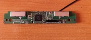 MODUŁ WI-FI 317GWFBT65400,WCBN4501R_V05 do telewizora LED -używany