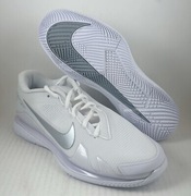 EXTRA PROMOCJA !!! Buty tenisowe NIKE Air Zoom Vapor Pro r.40 - 25,5cm NOWE