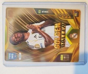 Panini adrenalyn 2026 nowy Golden Baller Vinci jr gol9 złota karta