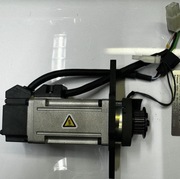 Serwomotor NACHI MSMD012S3U7