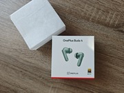 Słuchawki OnePlus Buds 4 AMC