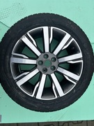 Koło Alu Land Rover Discovery 19’