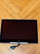 Matryca 13” HP Elitebook Revolve  810 G1 G2 i G3