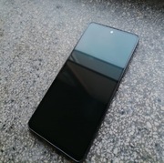 Samsung Galaxy A53 5G 128GB