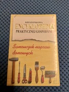 Encyklopedia praktycznej gospodyni