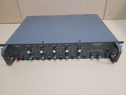 Tłumik filtr wycinający Elektronika SP-01 