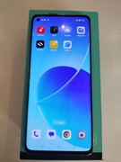 Telefon komórkowy Oppo Reno 6 Pro 5G 