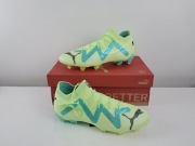 Korki Puma Future Ultimate FG/AG Wns 40 stopa 25,5 cm