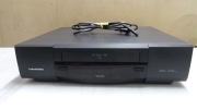 Magnetowid GRUNDIG GV-440 VPS HI-FI stereo 6 głowic Uszkodzony