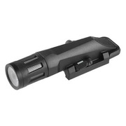 Latarka taktyczna WMLX G2