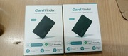 CardFinder pod Apple
