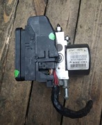 POMPA ABS SUZUKI XL7 15937321