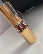 YSL pomada Yves Saint Laurent bez opakowania