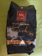 Kawa MKcaffe espresso professional 