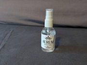 płyn do czyszczenia okularów 50 ml