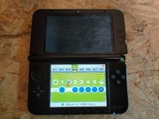 KONSOLA NINTENDO 3DS XL #3