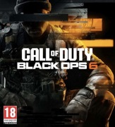 Black ops 6 PEŁNA WERSJA (PC)