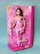 Lalka Barbie Raquelle Rare Find Deluxe Style Mattel 